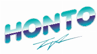 HONTO - Camisetas e produtos personalizados