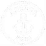 Logo da loja Âncora Rock