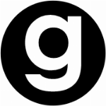 Logo da loja GRIP ON