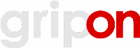 GRIP ON - Camisetas e produtos personalizados