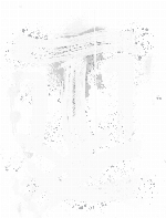Logo da loja INKVERSE
