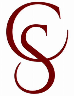 Logo da loja CASS STORE
