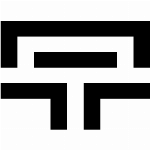 Logo da loja ArqTees