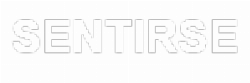 SENTIRSE WEAR - Camisetas e produtos personalizados