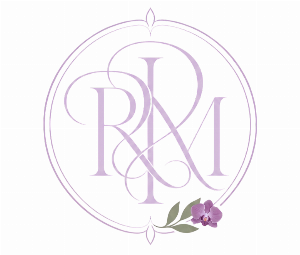 Logo da loja Loja ReIntegraMente