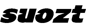 Logo da loja 
