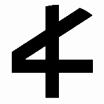 Logo da loja Suozt 