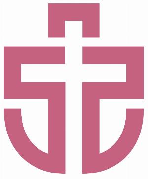 Logo da loja 