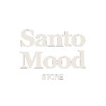 Logo da loja Santo Mood Store
