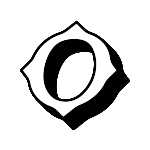 Logo da loja Oppositum