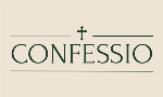 Logo da loja Use Confessio
