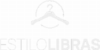 Estilo Libras - Camisetas e produtos personalizados