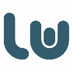 Logo da loja LinkWise