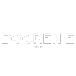 Logo da loja DOCRENTE WEAR