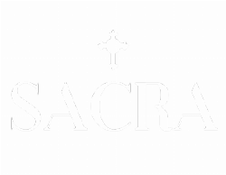 Sacra - Camisetas e produtos personalizados