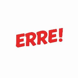 Erre - Camisetas e produtos personalizados