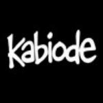 Logo da loja Kabiode Store