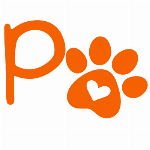 Logo da loja Petizito