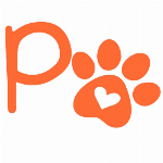 Logo da loja Petizito