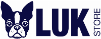 Luk Store - Camisetas e produtos personalizados