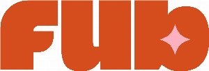 Logo da loja FUB