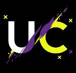 Logo da loja LMTCSANTOS