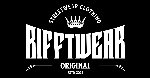 Logo da loja RIFFTWEAR