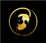 Logo da loja Rawlman