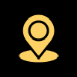 Logo da loja Caos POP