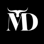 Logo da loja Mundo Diferenciados 