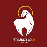 Logo da loja PEDRANGULAR 411