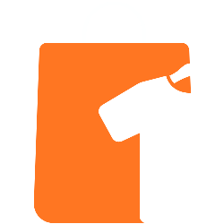 Camisetas Cristãs | A Loja da Camiseta Cristã Para Toda a Família - Camisetas e produtos personalizados