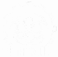 minerstORE - Camisetas e produtos personalizados