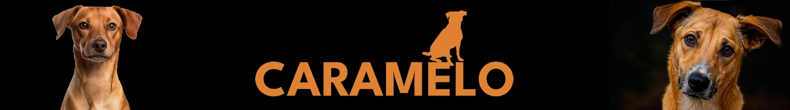 Caramelos