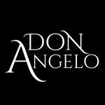 Logo da loja Don Angelo