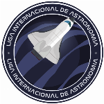Logo da loja LIASTRA Store