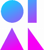 Logo da loja OIAL - Once in a Lifetime Store