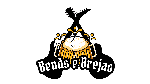 Logo da loja Bends e Brejas