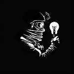Logo da loja Pense como Forças Especiais