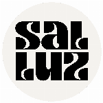 Logo da loja Sal & Luz