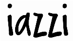 Logo da loja Iazzi