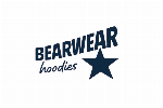 Logo da loja Bearwear Store
