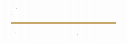Carreira Store - Camisetas e produtos personalizados