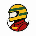 Logo da loja Mundo Automotivo