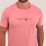 Logo da loja Closet & Click