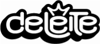 Use Deleite - Camisetas e produtos personalizados