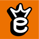 Logo da loja Use Deleite