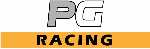 Logo da loja Loja PG Racing