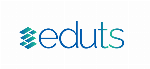 Logo da loja Eduts