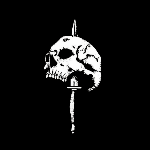 Logo da loja Forsoldier